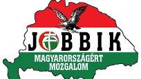 A Jobbik-jelenség