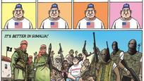 Better in Somalia? (by Matson)