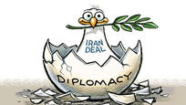 Diplomacy